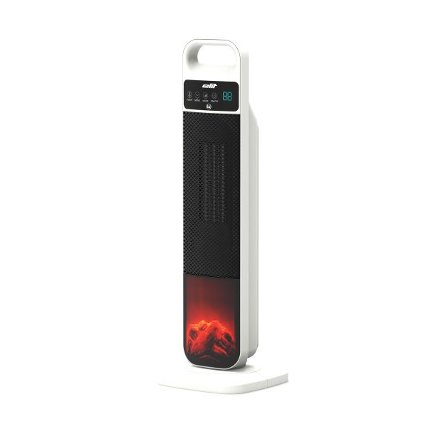 Grijalica Elit stupna PTC Torre 2000W