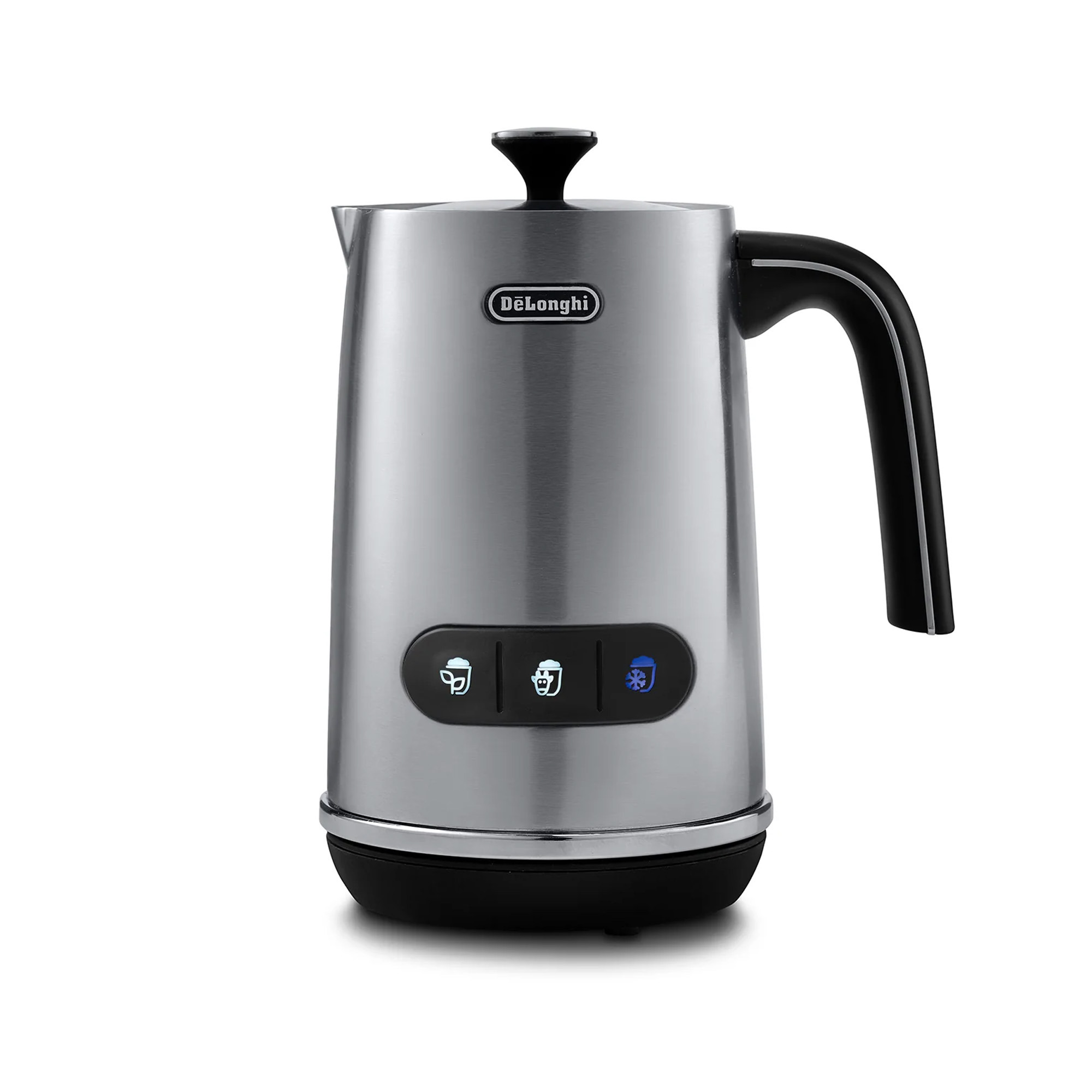 Pjenilica za mlijeko DeLonghi EMF3.M 420-500W